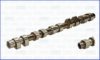 FIAT 46414245 Camshaft